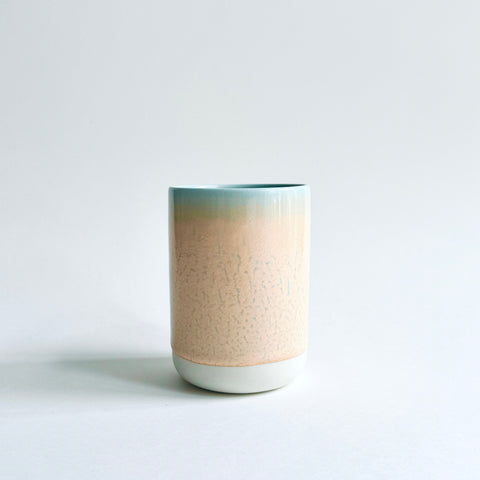 Studio Arhoj Slurp Cup | Baby Jane