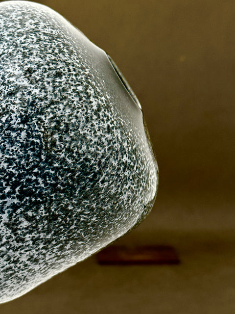 Large Ume Vase | Inku