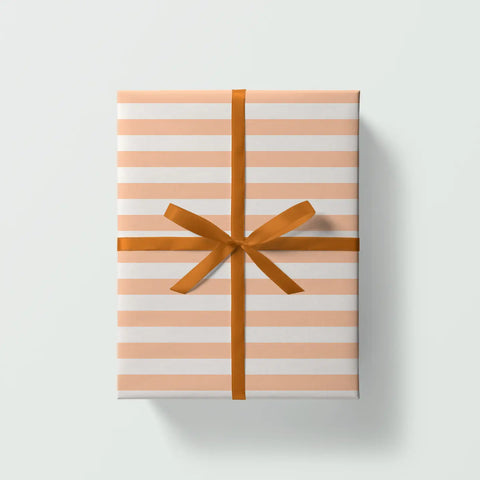 Gift Wrapping Service