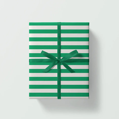 Gift Wrapping Service