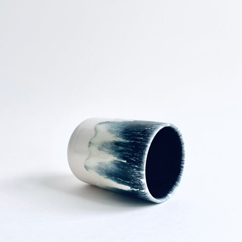 Studio Arhoj Slurp Cup | Cloudy Bay