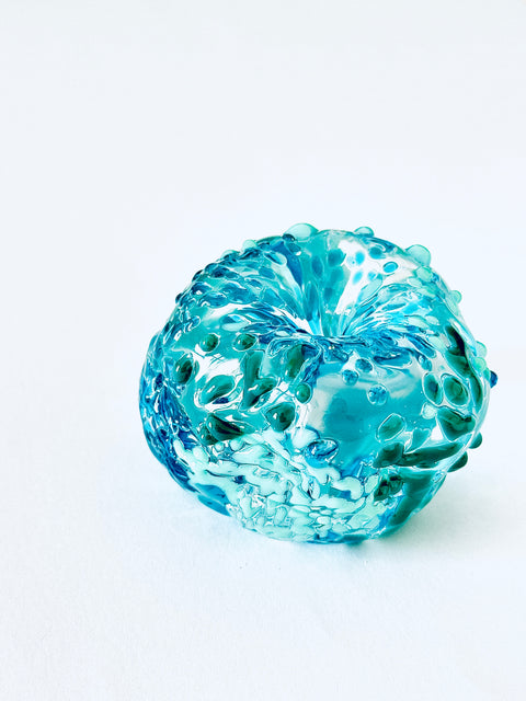 Studio Arhoj Incense Holder | Sea Breeze