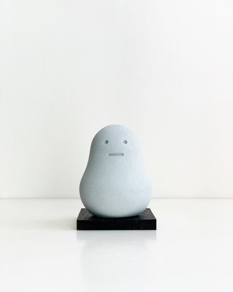 Japanese Soil|Freshen | Moisture Absorption