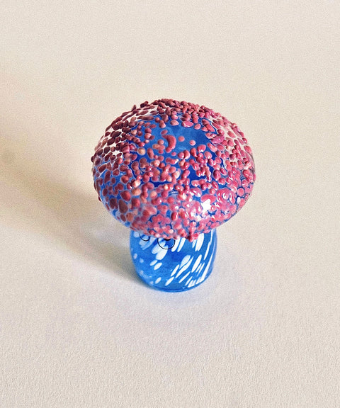 Studio Arhoj Crystal Blob | Kizu Shroom