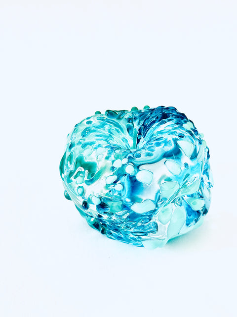 Studio Arhoj Incense Holder | Sea Breeze