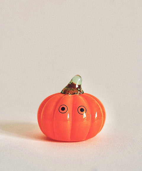 Studio Arhoj Crystal Blob | Jack O