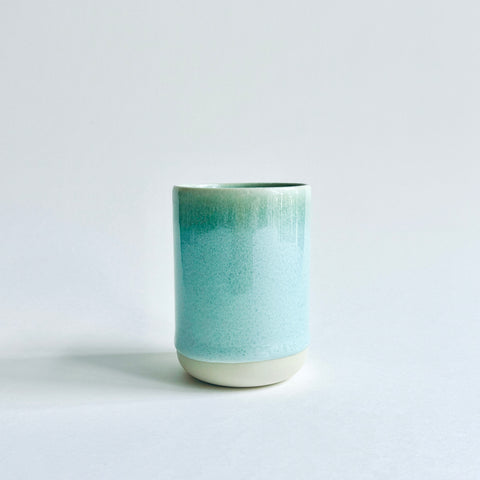Studio Arhoj Slurp Cup | Finland Forest Green