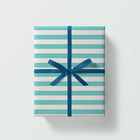 Gift Wrapping Service
