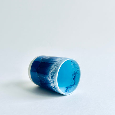 Studio Arhoj Slurp Cup | Dolphin