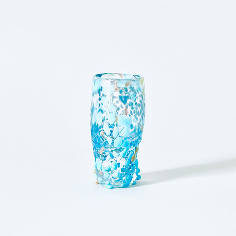 Studio Arhoj Coral Glass | Bateau