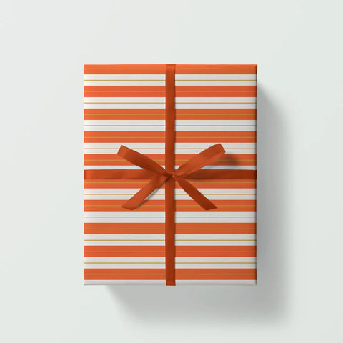 Gift Wrapping Service