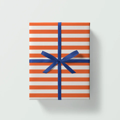 Gift Wrapping Service