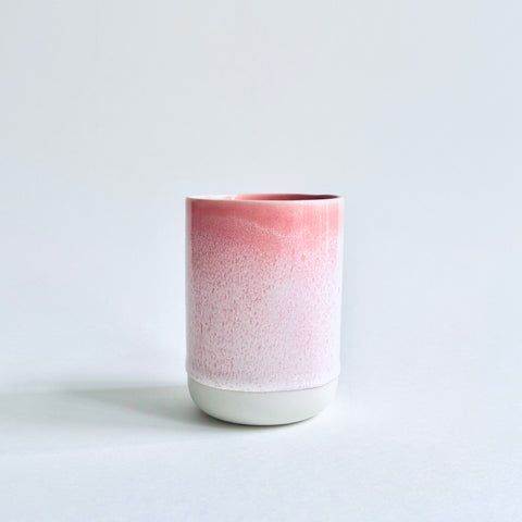 Studio Arhoj Slurp Cup | Fluffy Love