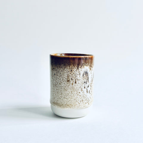 Studio Arhoj Slurp Cup | Chocolate Fizz