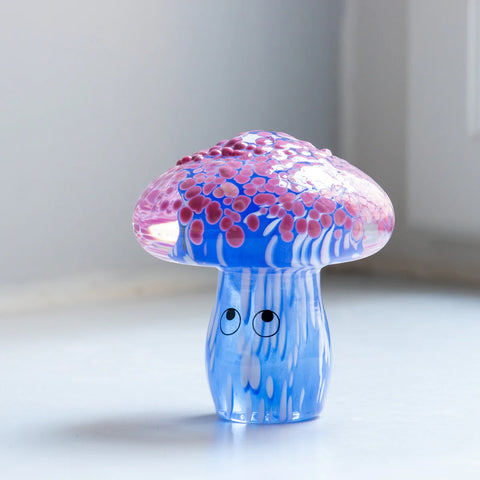 Studio Arhoj Crystal Blob | Kizu Shroom