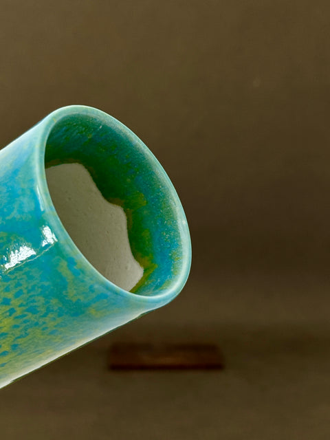 Large Hana Vase | Domenica