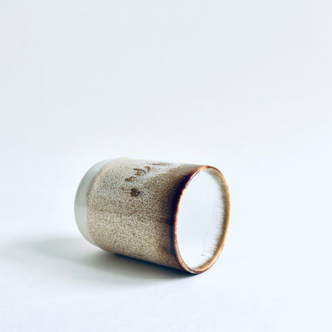 Studio Arhoj Slurp Cup | Chocolate Fizz