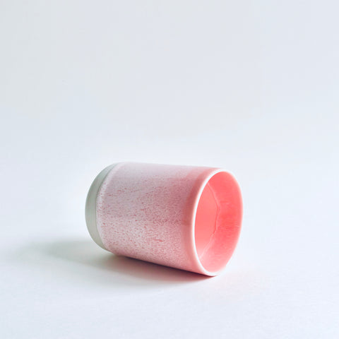 Studio Arhoj Slurp Cup | Fluffy Love