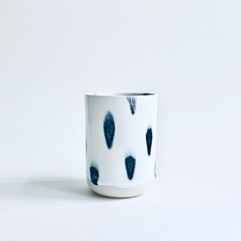 Studio Arhoj Slurp Cup | Spot