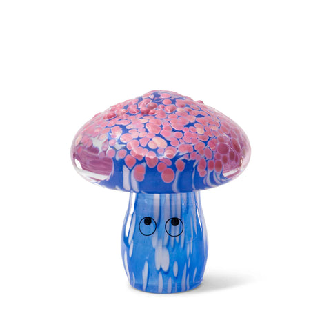 Crystal Blob | Kizu Shroom