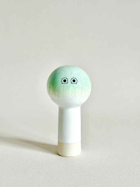 Studio Arhoj Familia | Springie