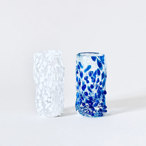 Coral | Atlantic