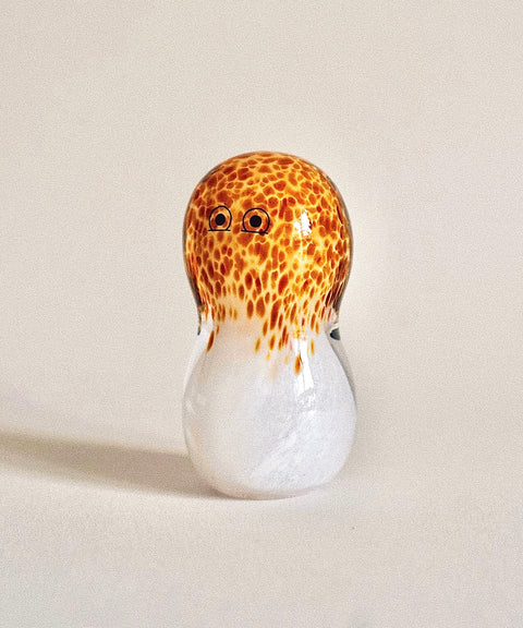 Studio Arhoj Crystal Blob | Matsutake