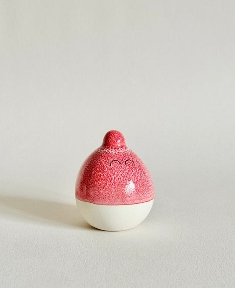 Studio Arhoj Familia | Cherry