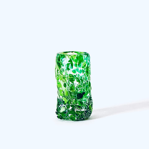 Studio Arhoj Coral Glass| Forrest