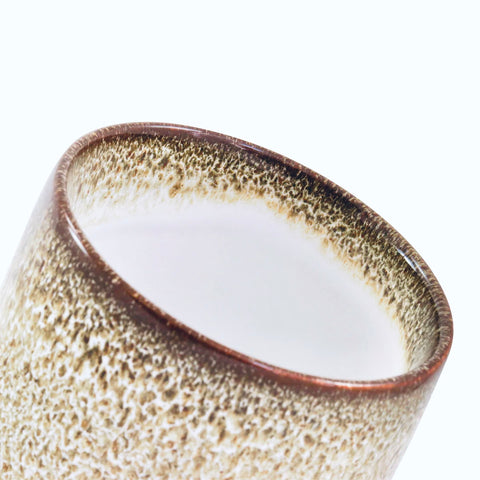 Studio Arhoj Slurp Cup | Chocolate Fizz