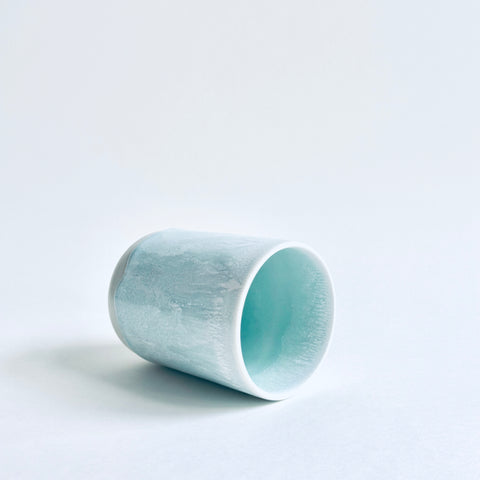 Studio Arhoj Slurp Cup | Danish Winter
