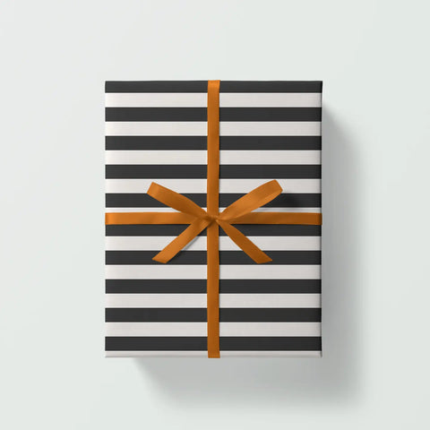 Gift Wrapping Service