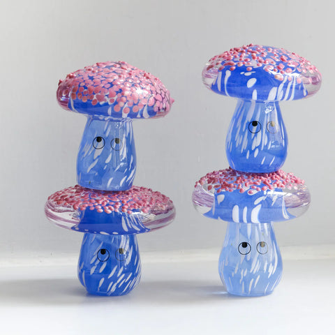 Studio Arhoj Crystal Blob | Kizu Shroom