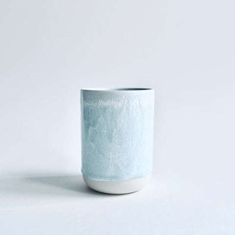 Studio Arhoj Slurp Cup | Danish Winter