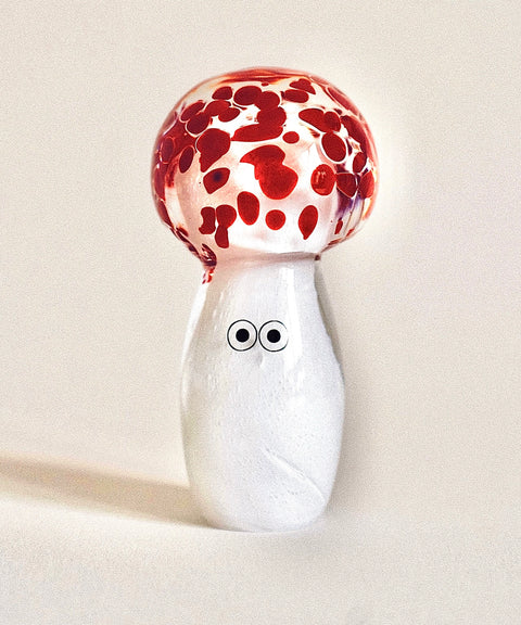 Studio Arhoj Crystal Blob | Lipstick