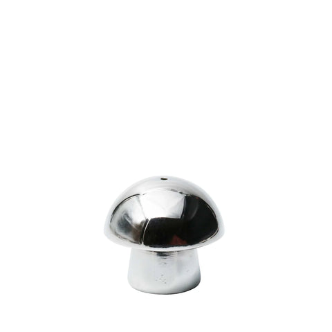 Studio Arhoj Portobello Bits | Chrome