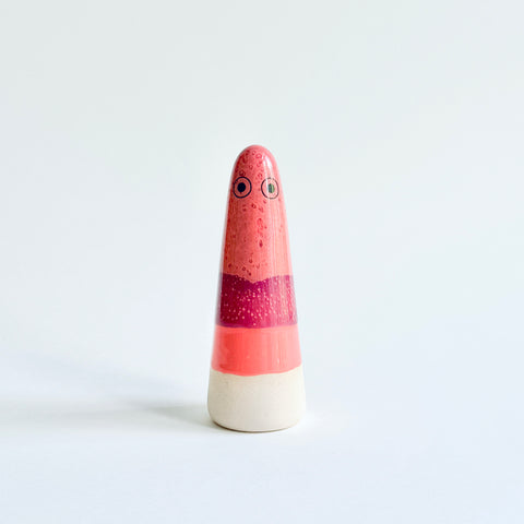 Studio Arhoj Ghost | Juicy