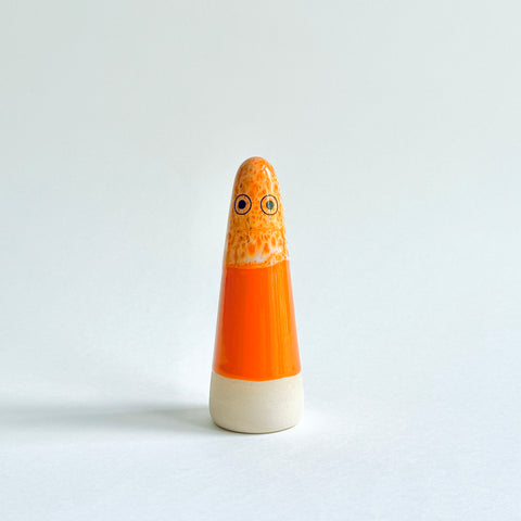 Studio Arhoj Ghost | Hesperidium