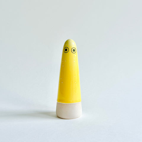Studio Arhoj Ghost | Citrus Babe