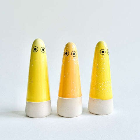 Studio Arhoj Ghost | Citrus Babe