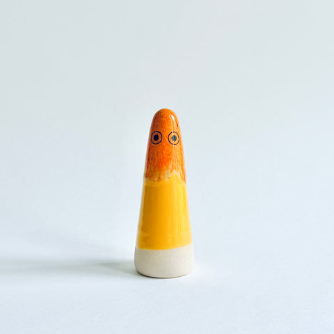 Studio Arhoj Ghost | Sweet Orange
