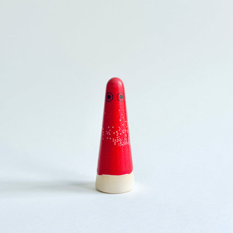 Studio Arhoj Ghost | La Rouge