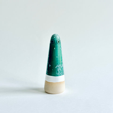 Studio Arhoj Ghost | Forrest