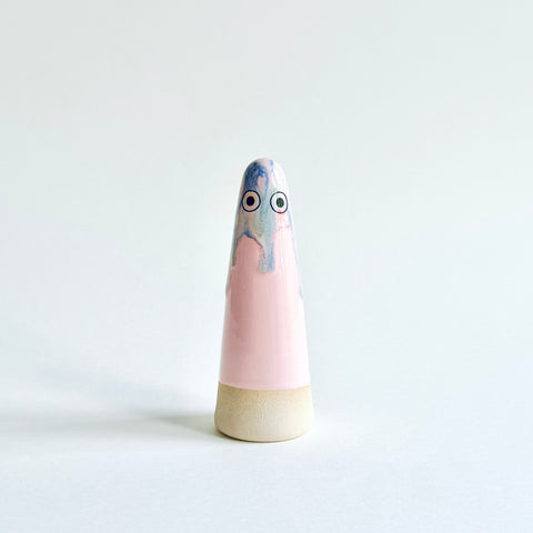 Studio Arhoj Ghost | Unicon