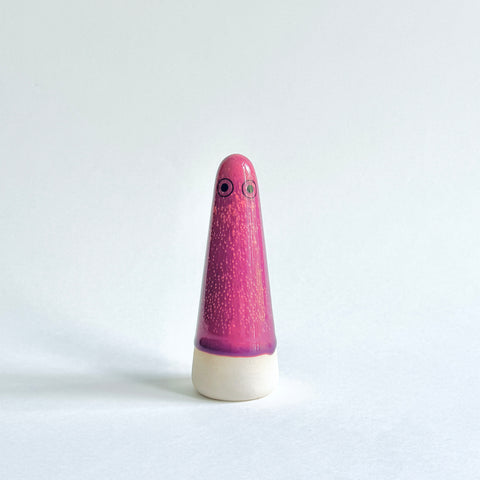 Studio Arhoj Ghost | Violet Sky
