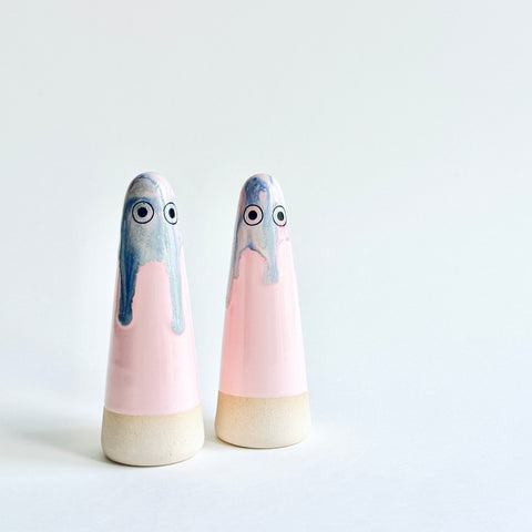 Studio Arhoj Ghost | Unicon