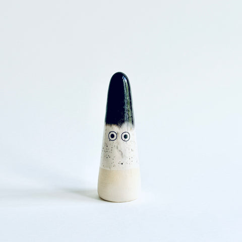 Studio Arhoj Ghost | Inker
