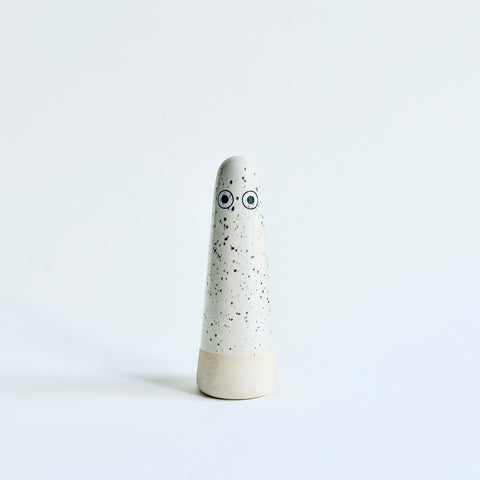 Studio Arhoj Ghost | My Pal