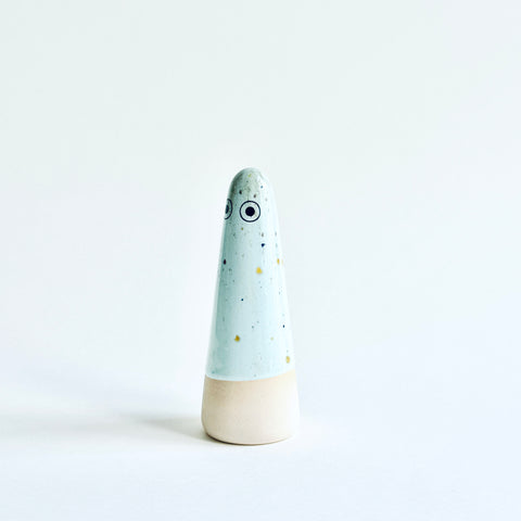 Studio Arhoj Ghost | Vintage pal