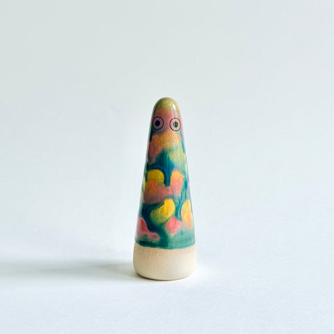Studio Arhoj Ghost | Morass